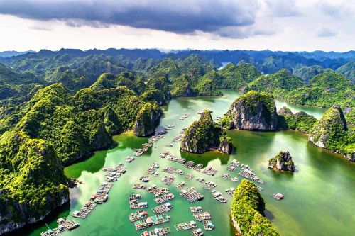 Quảng Ninh đẩy mạnh số hóa, gia tăng trải nghiệm cho du khách