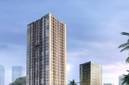 Ca sĩ Khánh Phương bán sạch cổ phiếu, SJC bất ngờ có tân cổ đông lớn