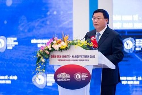 Tiếp tục kế thừa 3 bài học kinh nghiệm sâu sắc đã đúc kết được trong phát triển kinh tế - xã hội