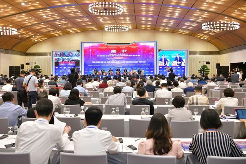 Nhiều nghịch lý trong khơi thông nguồn lực phục hồi kinh tế phát triển
