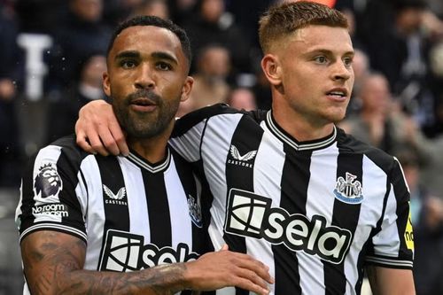 AC Milan - Newcastle: 'Chích chòe' khó cất tiếng hót tại San Siro
