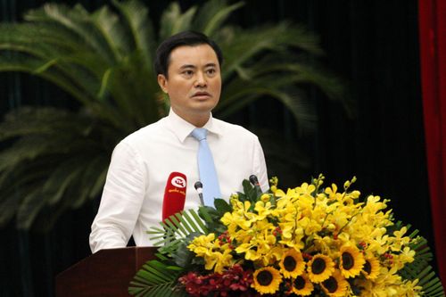 TP Hồ Chí Minh: Bổ sung gần 2.200 cán bộ không chuyên trách