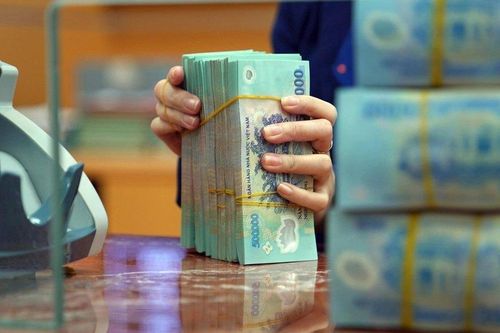 Làm sao để xác định người mất đã gửi tiết kiệm, rút tiền thế nào?