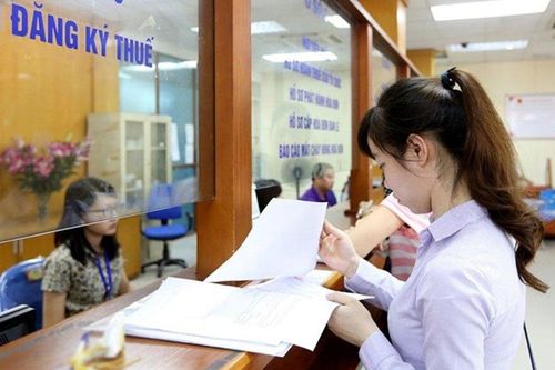 Quảng Ninh: Công khai danh sách 44 doanh nghiệp nợ tiền thuê đất