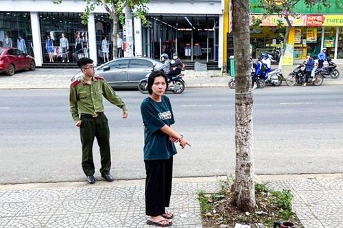 Lâm Đồng: Điều tra vụ người vợ trẻ sát hại chồng nghi do ghen tuông