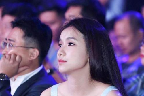 Hoa hậu đầu tiên làm Việt Nam tự hào tại Miss Universe, 16 năm sau nhan sắc không đổi