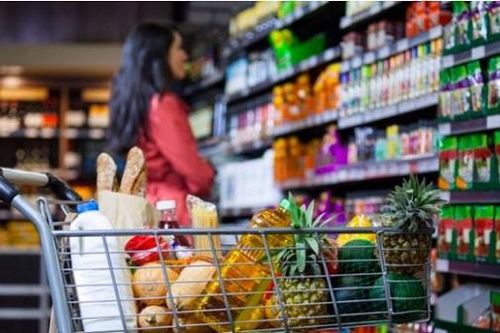 Ngành thực phẩm, đồ uống đối mặt nhiều thách thức
