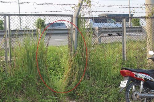Không thể bắt dân phải hy sinh lợi ích cộng đồng