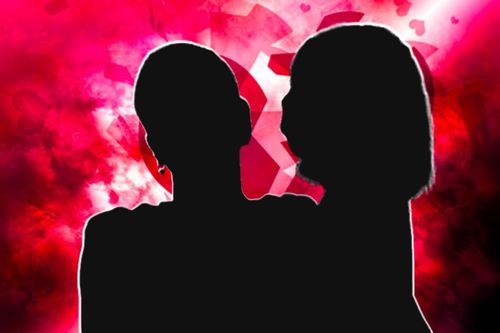 Thêm một cặp đôi Vbiz bị nghi rạn nứt, trước đó 5 lần 7 lượt lộ 'hint' hẹn hò