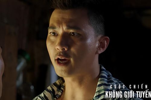 Quá khứ cơ cực của nhân vật phản diện bị ghét nhất phim Việt giờ vàng hiện tại