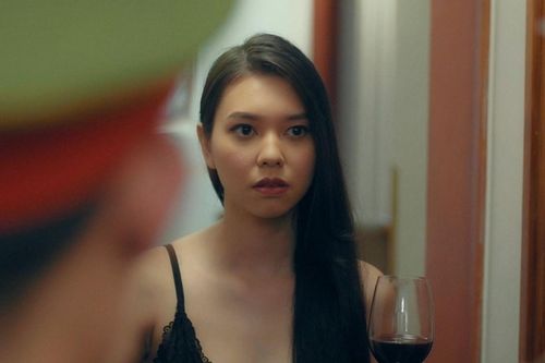 Biệt Dược Đen tập 7: Có 2 geisha, một nhóm người đứng sau cái chết của Vương?