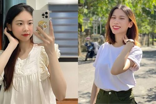 Đi làm chỉ có 1k trong ví, chị đồng nghiệp mua xôi 7k cũng chuyển khoản