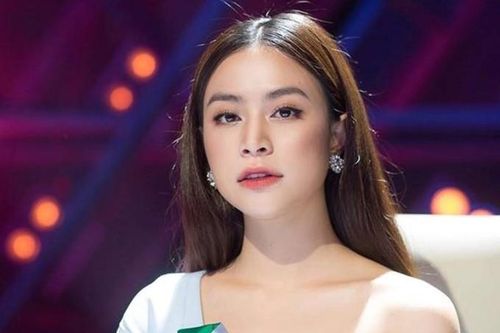 Lời xin lỗi 'hời hợt' của Hoàng Thùy Linh và những bài học từ sự 'vạ miệng'