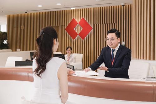 Những chuyển đổi kiến tạo di sản ngân hàng thế giới