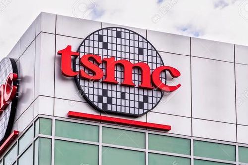 Thất vọng tại thị trường Mỹ, TSMC đặt hy vọng vào nhà máy chip Nhật Bản