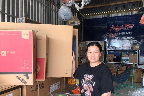 Tín hiệu vui từ công tác vận động thanh niên đi làm việc ở nước ngoài