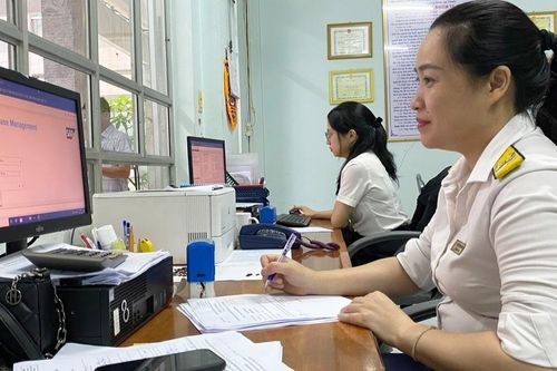 Kỳ 2: Đóng băng thị trường bất động sản, nhà đầu tư loay hoay tìm lối thoát
