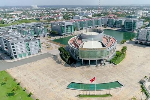 Bà Rịa – Vũng Tàu: Quyết liệt với các dự án chậm triển khai