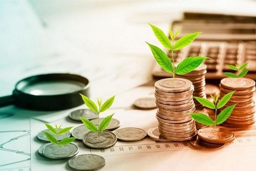 IFC đầu tư 150 triệu USD vào trái phiếu liên kết bền vững bằng nội tệ đầu tiên của Việt Nam