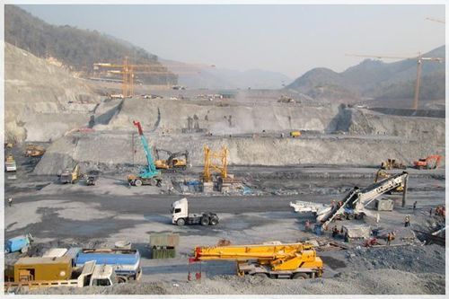Mã cổ phiếu CMS tăng vọt bất thường gấp 6 lần