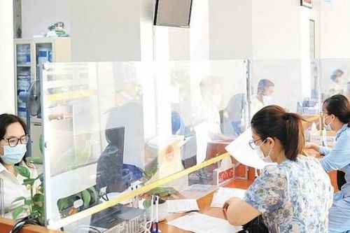 Thanh, kiểm tra thuế doanh nghiệp có hoạt động giao dịch liên kết, giảm lỗ gần 9.000 tỷ đồng