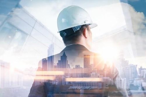Nhận nhiều tín hiệu tích cực, cổ phiếu đầu tư công chờ bứt phá