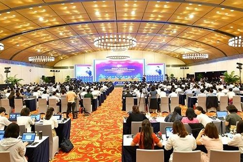 Kiến tạo động lực tăng trưởng, phát triển bền vững