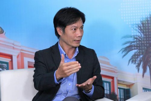 Năng lực nội sinh - chìa khóa để nền kinh tế tự lực, tự cường