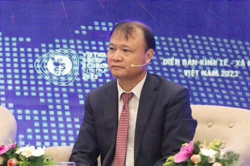 Tăng cường thu hút đầu tư vào các ngành tạo ra nhiều giá trị gia tăng