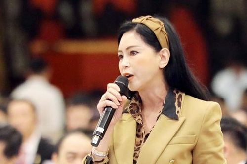 Tổng giám đốc IPP Group: Cần chính sách đặc biệt để kích cầu du lịch