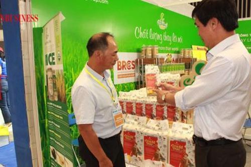 Doanh nghiệp xuất khẩu gạo cần tránh những 'khúc cua'