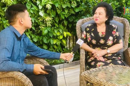 Thành lập Sở An toàn thực phẩm đầu tiên của cả nước