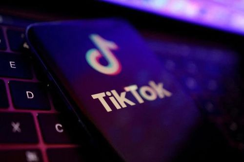 Vi phạm quy định bảo vệ dữ liệu trẻ em, TikTok bị phạt 345 triệu euro