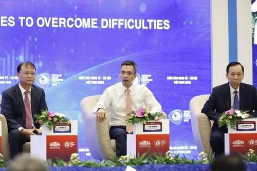 Tạo cơ sở để việc phân phối các nguồn lực diễn ra theo đúng nguyên tắc thị trường