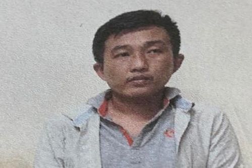 Công an huyện Bình Chánh bắt nhóm đối tượng chuyên bẻ kính ô tô
