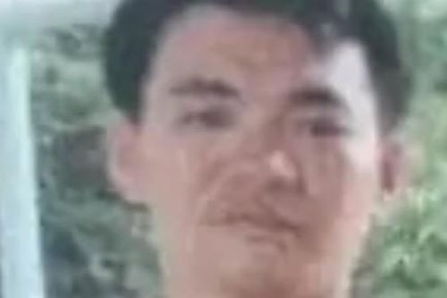 Công an huyện Nhà Bè điều tra vụ có dấu hiệu làm giả nhiều hồ sơ đăng ký xe