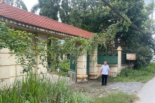 Dự án đường Vành đai 3 - TPHCM: Một số hộ dân đề nghị xem lại giá đền bù giải tỏa