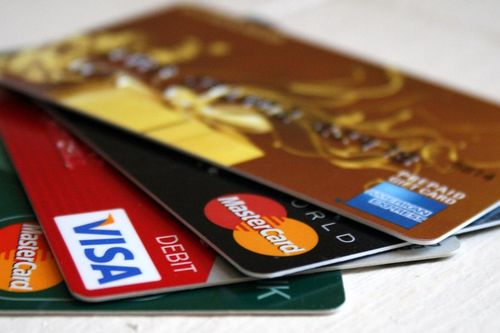 Thẻ thanh toán quốc tế là gì?