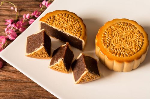'Nỗi sợ' bánh trung thu công nghiệp, năm sau lại ê hề hơn năm trước