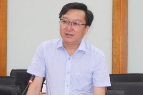Thông tin 'không kiểm tra bài đầu giờ học sinh', PGĐ Sở GD&ĐT TP.HCM lên tiếng