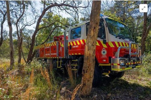 Australia cảnh giác cao độ trước nắng nóng 'nguy hiểm'