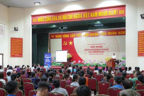 Tình trạng đốt rơm rạ gần sân bay Nội Bài đã giảm đáng kể