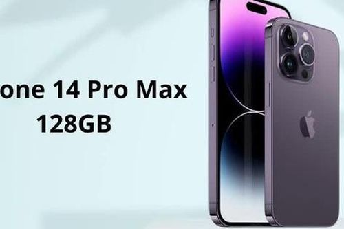 iPhone đời cũ giảm giá kỷ lục khi iPhone 15 ra mắt: Có mẫu giảm sâu tới 5 triệu đồng