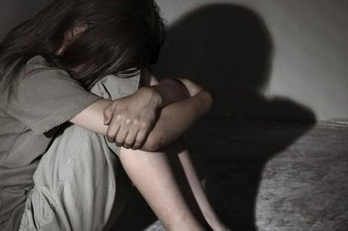 Bắt nguyên Bí thư đoàn xã dâm ô với người dưới 16 tuổi