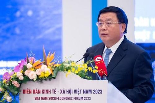 Những khó khăn của nền kinh tế không thể khắc phục trong 'một sớm, một chiều'