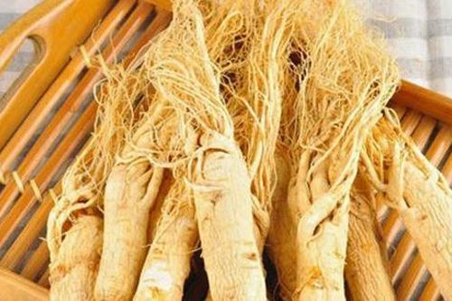 3 vấn đề thường gặp ở phụ nữ sau sinh và cách xử trí tại nhà