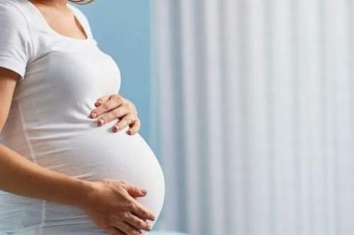Tự chăm sóc bản thân khi mang thai và sau sinh