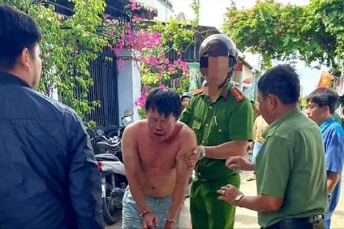 Đừng biến con trẻ thành nạn nhân của ghen tuông mù quáng