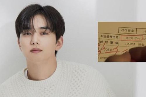 Chỉ một chi tiết, khán giả nghi ngờ Yoo Seung Ho sẽ góp mặt trong phần 2 'Moving'
