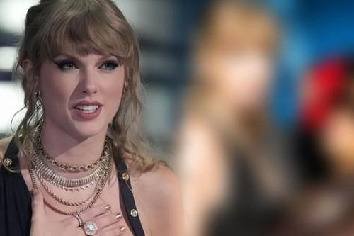 Taylor Swift lại 'làm khó' fan: Yêu cầu giải hết 33 triệu câu đố mới tiết lộ điều này
